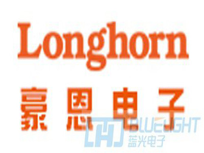 æ¡ˆä¾‹å±•ç¤ºå…­
